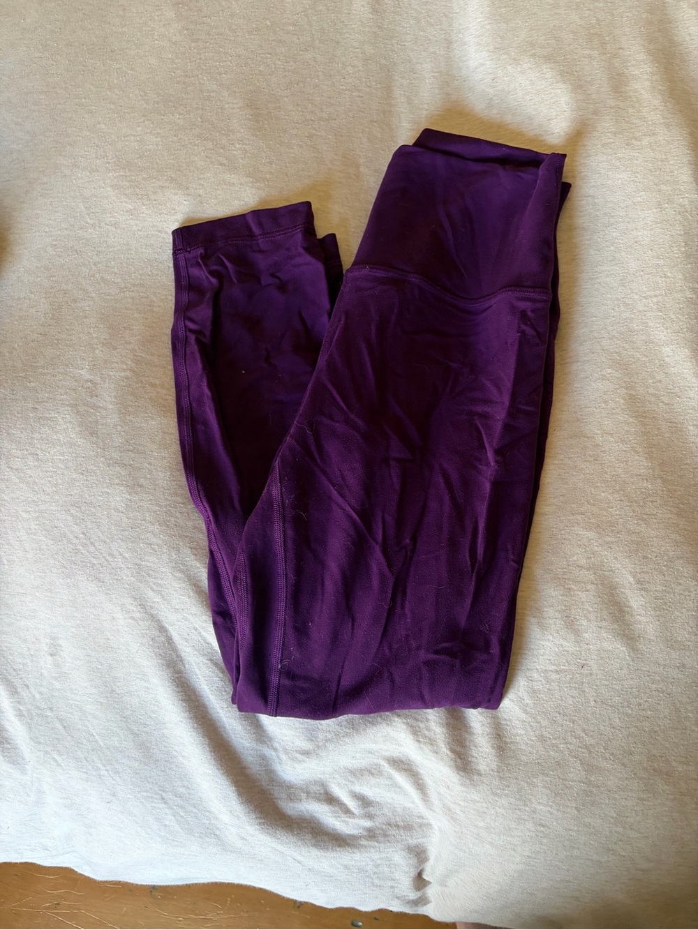 Lululemon Align Leggings 23”